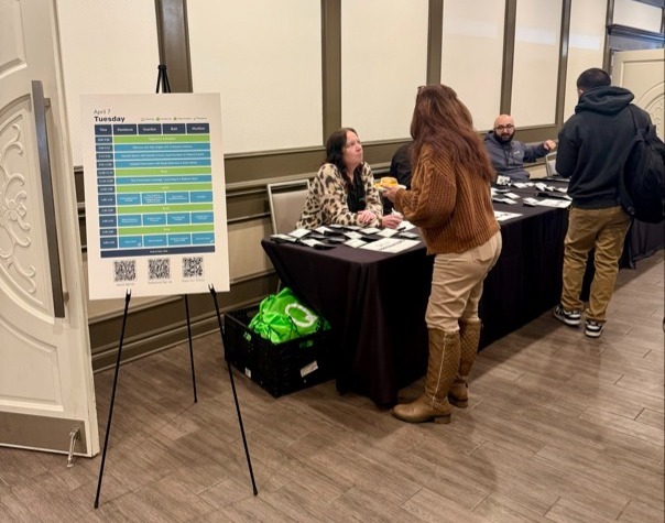 2026 Q User Summit 6-1
