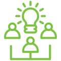 Presentations Icon