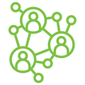 Product Updates Icon
