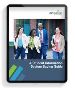 SIS-Buying-Guide-on-Tablet