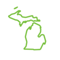 michigan-icon-resized