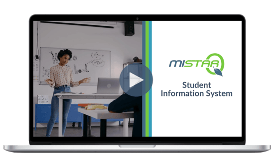 mistar-q-sis-video-on-macbook