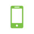 phone-mobile-icon