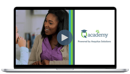 q-academy-video-on-macbook