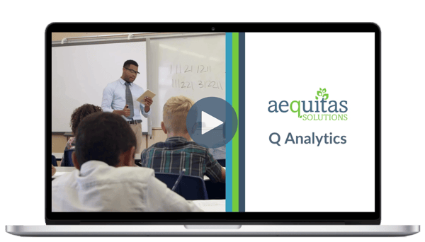 q-analytics-video-on-macbook