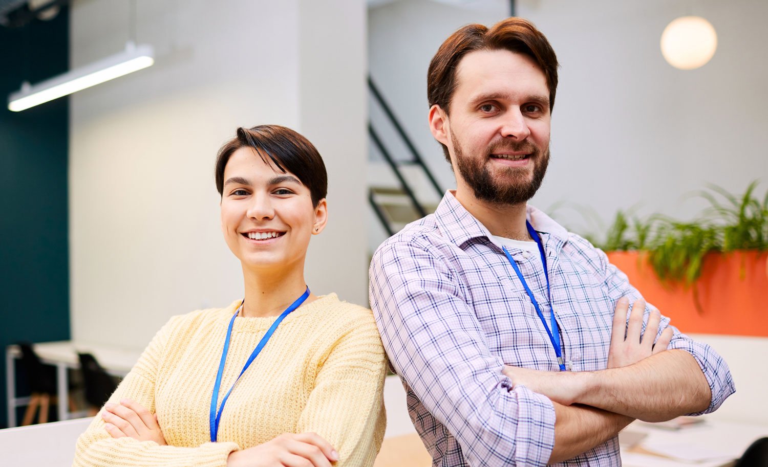 school-technology-leaders