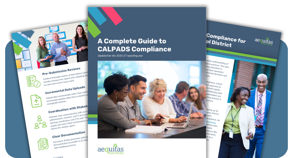 CALPADS Compliance (1)