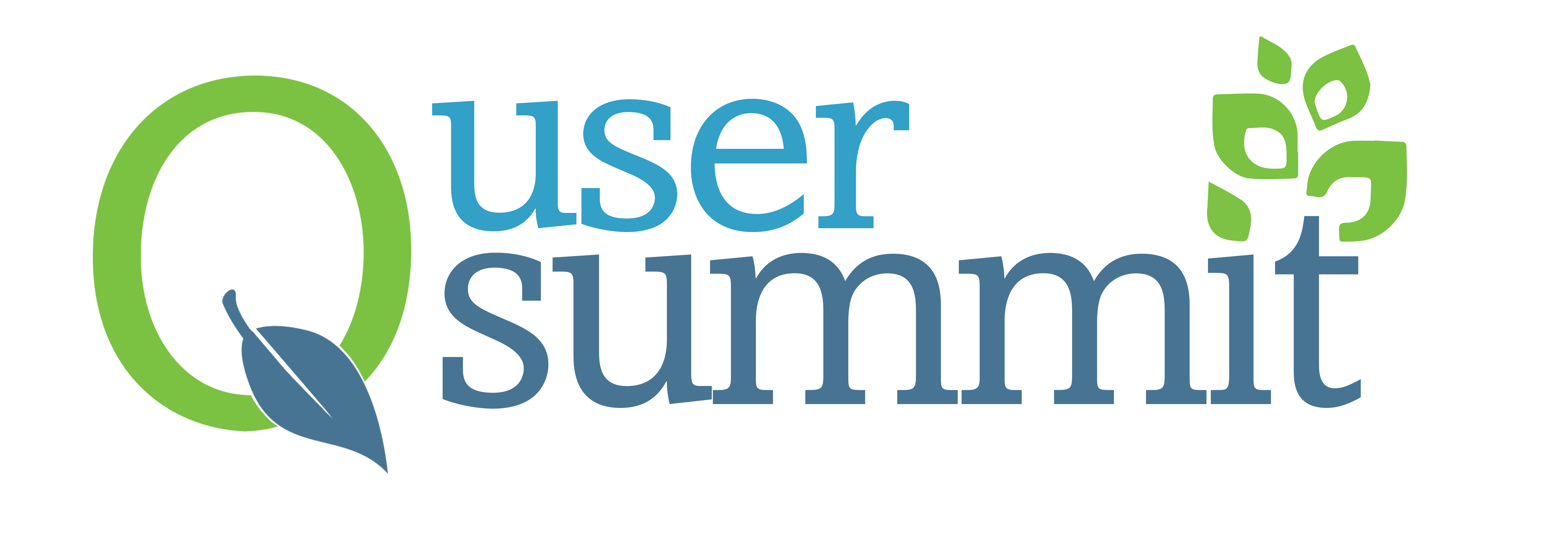 Q-User-Summit-Logo-1