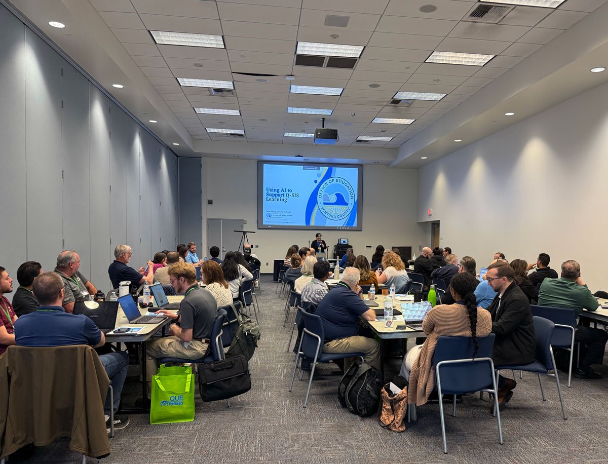 Q-User-Summit-Session-Pic