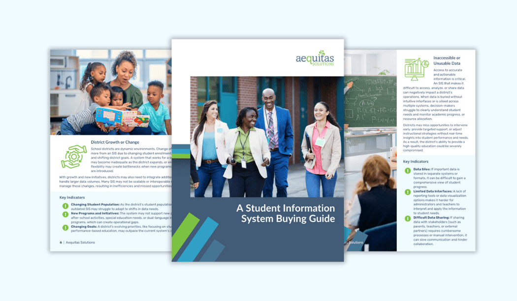 SIS Buying Guide- Preview (600 x 350 px)