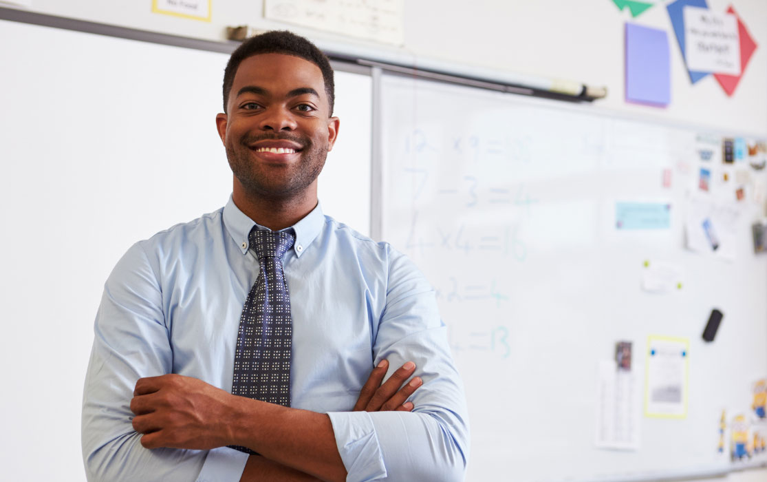 teacher-smiling-in-classroom-2